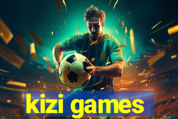 kizi games